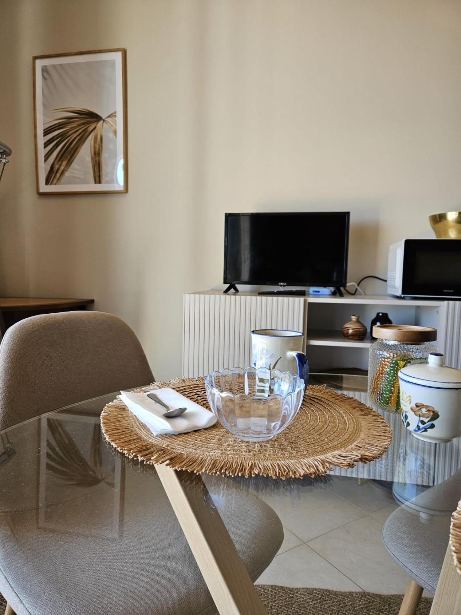 La Baia Nel Porto Appartement San Remo Buitenkant foto